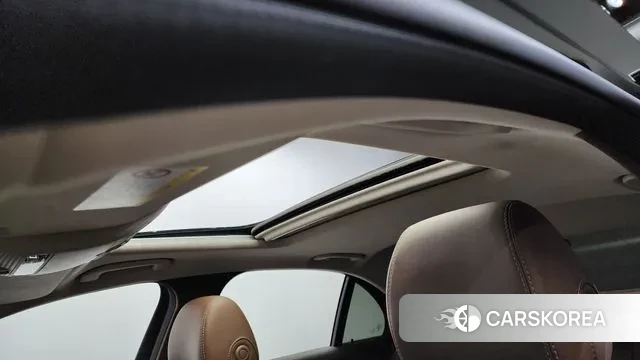 Mercedes-Benz E-Class W213 id 3013303 из Кореи 10