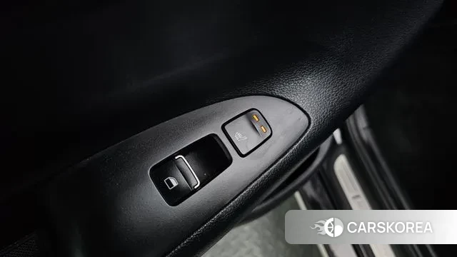 Hyundai Grandeur IG id 3636684 из Кореи 10