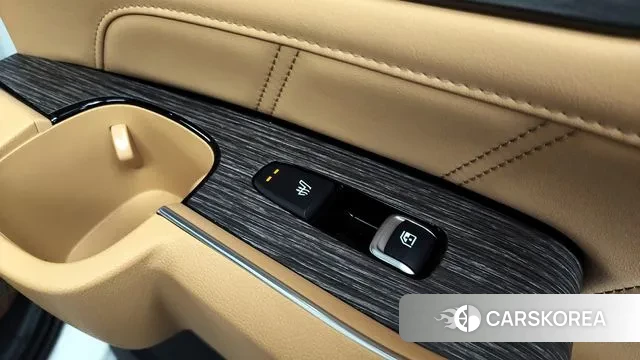 Kia Sorento 4th Generation id 3453673 из Кореи 10