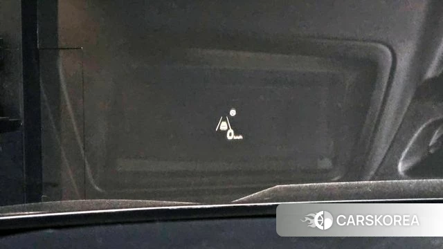 Kia Sorento 4th Generation id 3860610 из Кореи 10