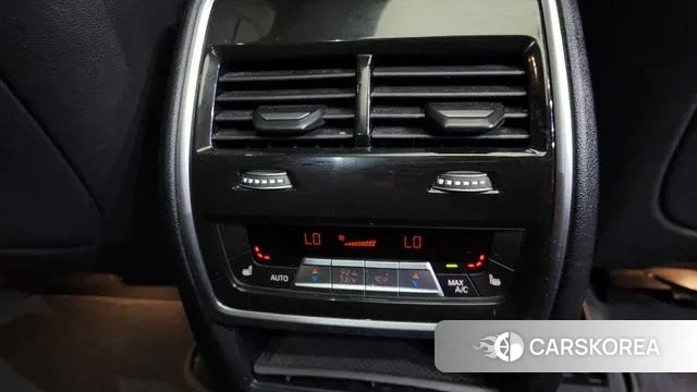 BMW X7 (G07) id 3758795 из Кореи 10