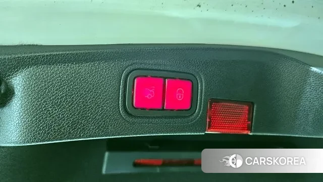 Mercedes-Benz C-Class W205 id 3213445 из Кореи 10