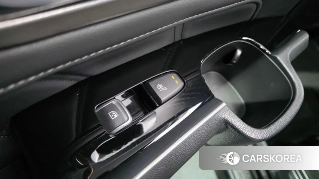 Kia Sorento 4th Generation id 4614799 из Кореи 10