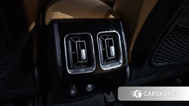 Kia Sorento 4th Generation id 3508687 из Кореи 10