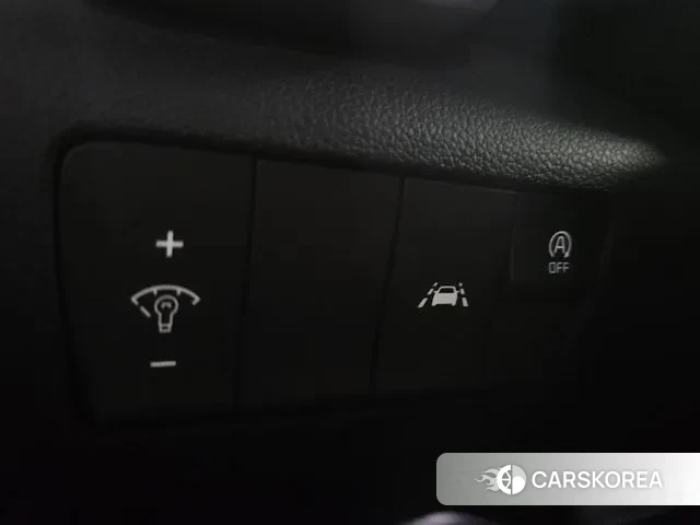 Kia Sportage The Bold id 2973408 из Кореи 10