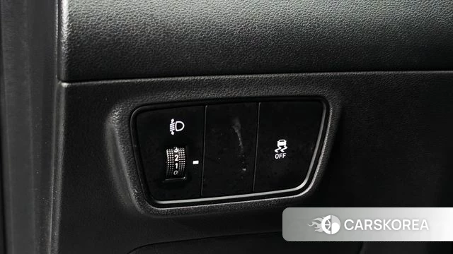 Hyundai Tucson (NX4) id 4745354 из Кореи 10