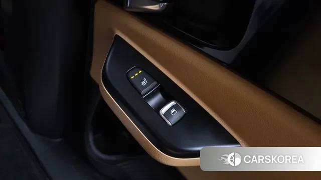 Kia Carnival 4th generation id 3535115 из Кореи 10