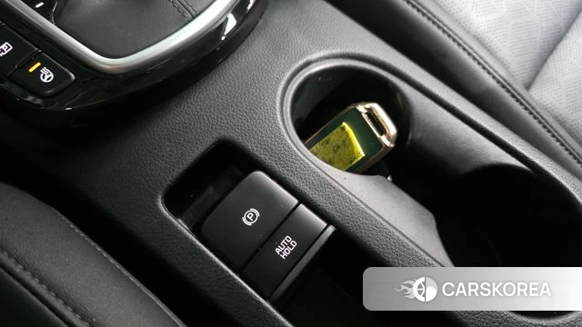 Kia The New Seltos id 4427949 из Кореи 10