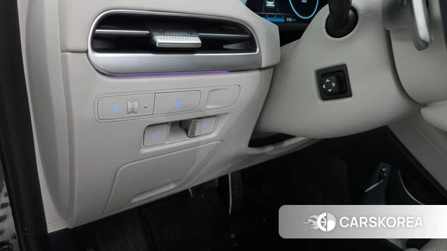 Hyundai The New Palisade id 4428178 из Кореи 10