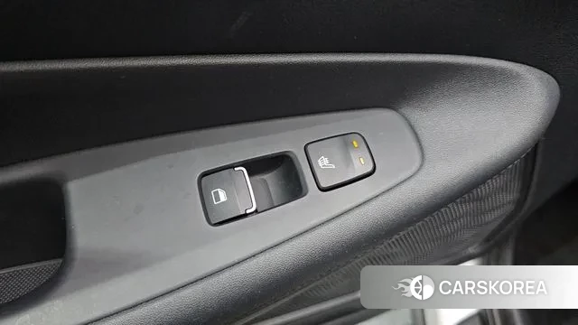 Hyundai Santa Fe TM id 3698525 из Кореи 10