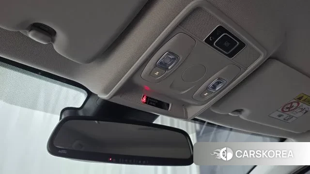 Renault Korea (Samsung) XM3 id 3478313 из Кореи 10