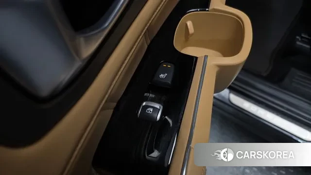 Kia Sorento 4th Generation id 3596971 из Кореи 10