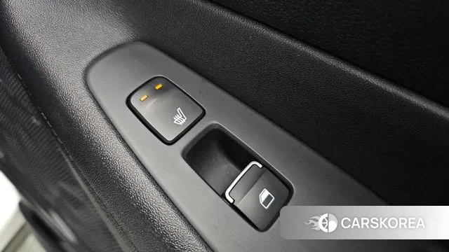 Hyundai The New Santa Fe id 2980490 из Кореи 10