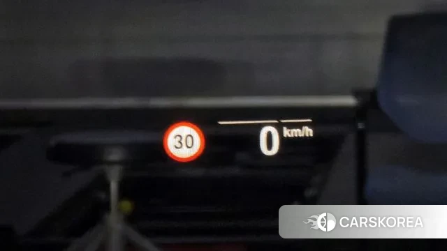 BMW 6 Series GT (G32) id 3676680 из Кореи 10