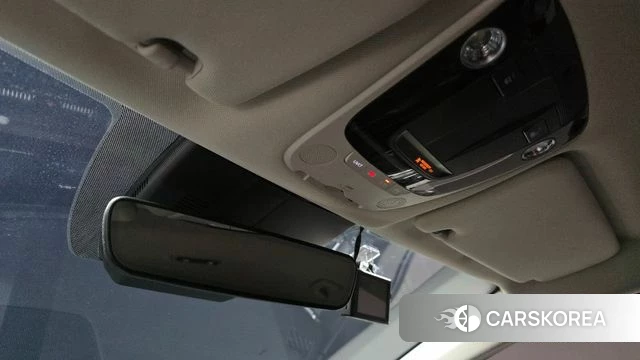 Kia K5 3rd generation id 3820249 из Кореи 10