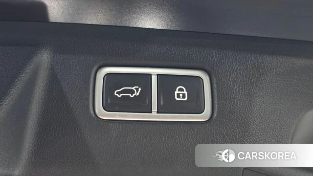 Kia Sorento 4th Generation id 4775573 из Кореи 10