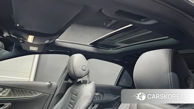 Mercedes-Benz E-Class W213 id 3058663 из Кореи 10