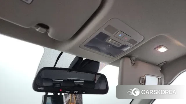 Hyundai Venue id 3187879 из Кореи 10