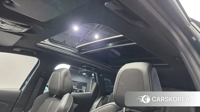 Peugeot 3008 second generation id 3746144 из Кореи 10