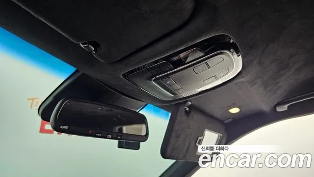 Hyundai Palisade id 2956421 из Кореи 10