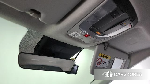 Kia The New Seltos id 4230088 из Кореи 10