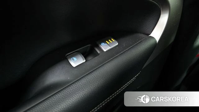 Genesis G70 id 4197011 из Кореи 10