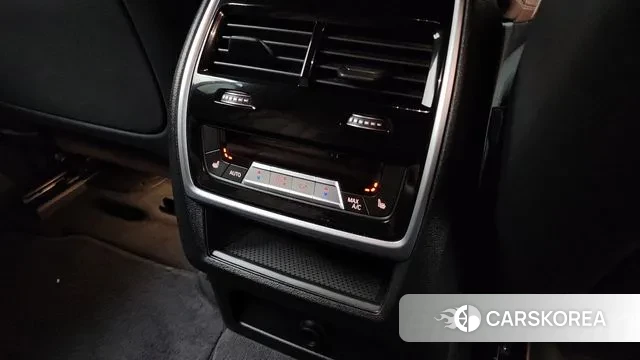 BMW X6 (G06) id 3607378 из Кореи 10