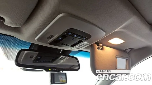 Toyota Camry (XV70) id 2886743 из Кореи 10