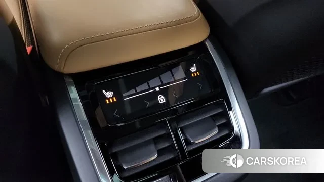 Volvo V60 Cross-Country 2nd Generation id 3028531 из Кореи 10