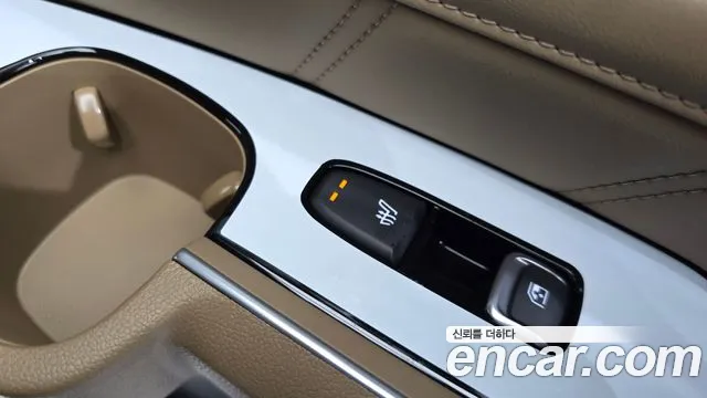 Kia The New Sorento 4th Generation id 2708072 из Кореи 10