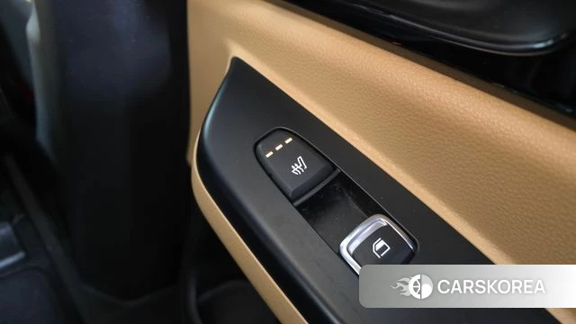 Kia Carnival 4th generation id 3850862 из Кореи 10