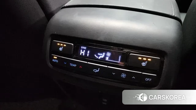 Hyundai Palisade id 3626667 из Кореи 10