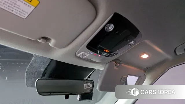 Kia Seltos id 3004570 из Кореи 10