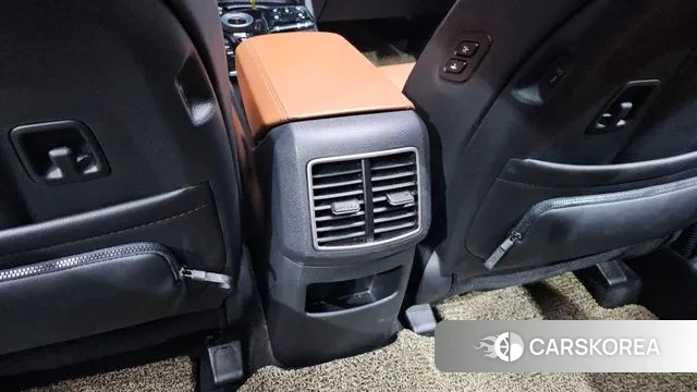 Kia Sportage 5th Generation id 3523436 из Кореи 10