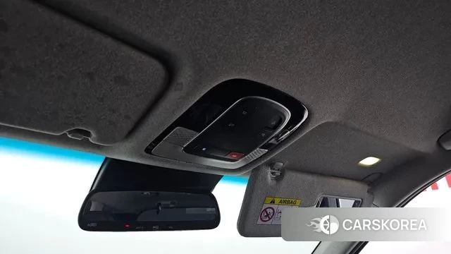 Hyundai Palisade id 3468169 из Кореи 10