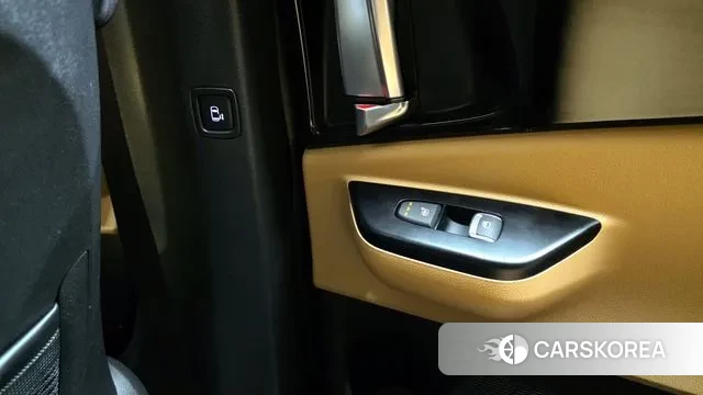 Kia Carnival 4th generation id 3598065 из Кореи 10