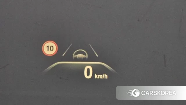 BMW 6 Series GT (G32) id 3284106 из Кореи 10