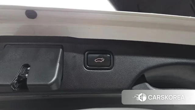 Kia The New Sorento id 3656450 из Кореи 10