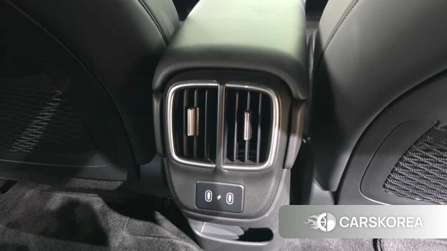 Hyundai Ionic 6 id 4928362 из Кореи 10