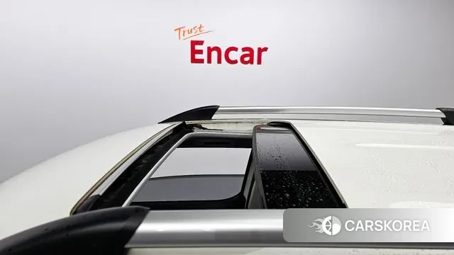 Hyundai Casper id 3383491 из Кореи 10