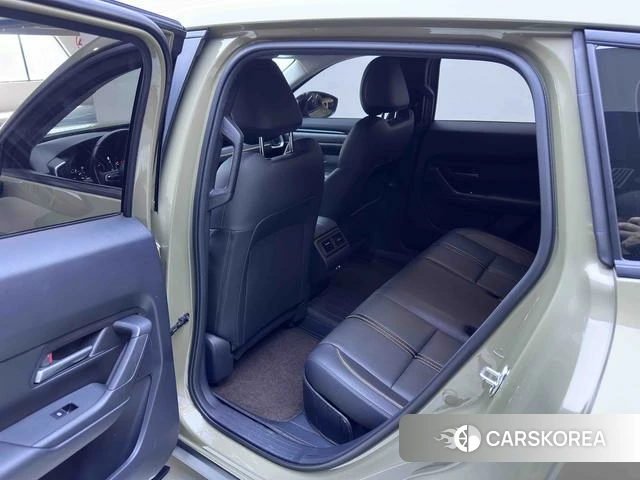 Mazda CX-50 line also id 4290899 из Китая 10