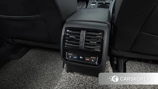 Volkswagen Arteon id 3055241 из Кореи 10