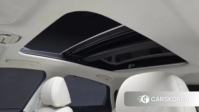 Hyundai The New Grandeur IG Hybrid id 3022424 из Кореи 10