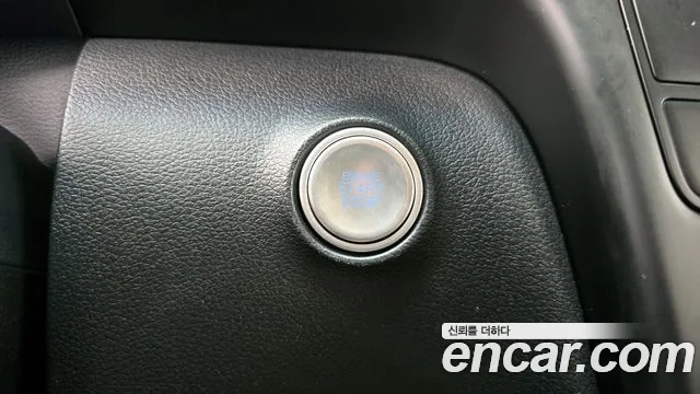 Hyundai Staria id 2926336 из Кореи 10