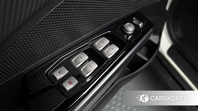 Ssangyong Tivoli Armor id 3386288 из Кореи 10