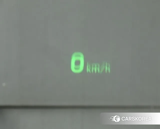 Hyundai Palisade id 3451465 из Кореи 10