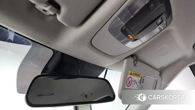 Kia Seltos id 3422643 из Кореи 10