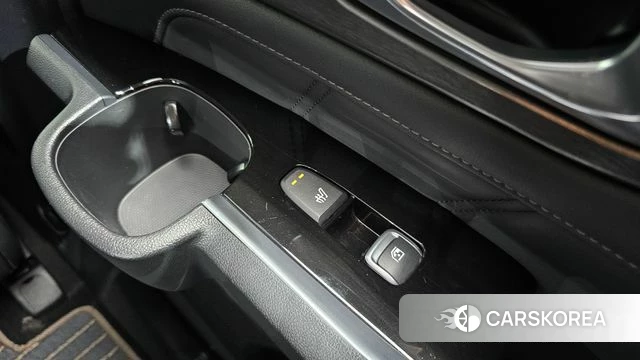 Kia Sorento 4th Generation id 4793763 из Кореи 10