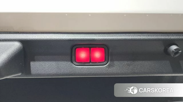 Mercedes-Benz EQE V295 id 4349853 из Кореи 10