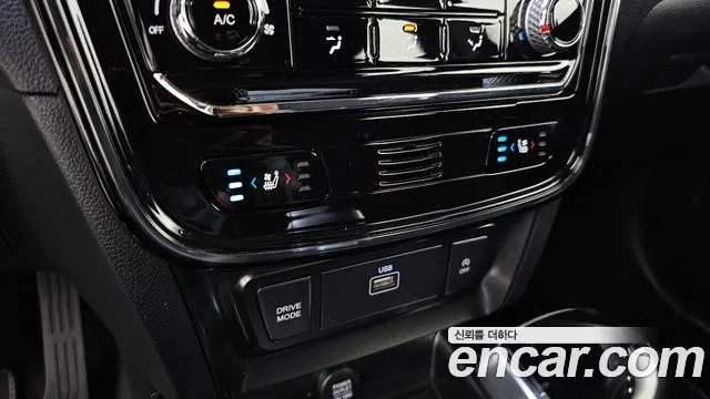 Ssangyong Berry New Tivoli id 2825976 из Кореи 10